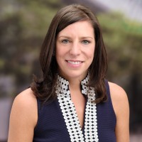 Concertiv Employee Jennifer Dzialo's profile photo