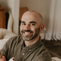 Samsara Employee Tyler Brewer's profile photo