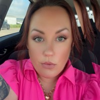 EG4 Electronics Employee Tabitha Lawson's profile photo