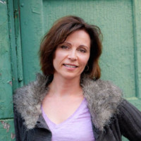 Hampton Coliseum Employee Valerie Hill's profile photo