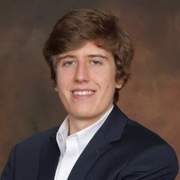 Optum Employee Daniel Bach's profile photo