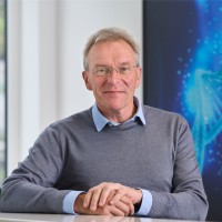 Tom Chaloner Email & Phone Number
