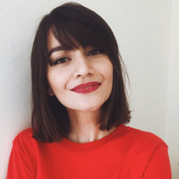 LOI | Global Creator Marketing Agency Employee Jana Nguyenova's profile photo