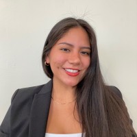 Turf Elevate Employee Maria Molina's profile photo