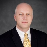 USI Insurance Services Employee David Aird's profile photo