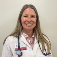 CVS MinuteClinic Employee Heather Greer's profile photo