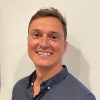 Dave Sheehan Email & Phone Number