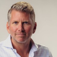 Bill Ward Email & Phone Number