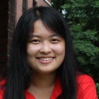 Two Sigma Employee Yu Gu's profile photo