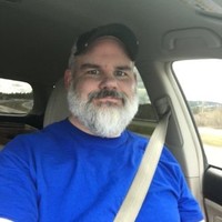 Coulee Medical Center Employee Michael Scally's profile photo