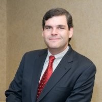 Beth Wolff Realtors Employee Ed Wolff's profile photo