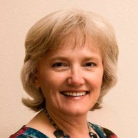 Margie Molitor