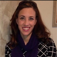 Abode Hospice Employee Jennifer Miller's profile photo
