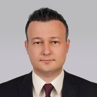 DOYUYO! Employee Okan Can's profile photo