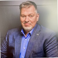 MODUS Consult GmbH Employee Bernhard Alsdorf's profile photo