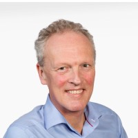 Optimix Vermogensbeheer NV Employee Herbert Vroon's profile photo