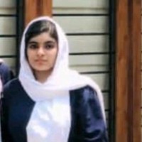 Quest Innovations Employee Fathima T's profile photo