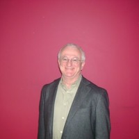 E&G Group Employee Tom Gallagher's profile photo