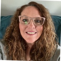 Belenky, Inc. Employee Christine Stith's profile photo
