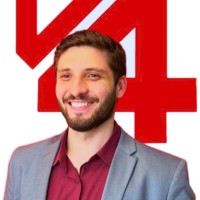 V4 Company Nunes e Associados Employee Guilherme Depentor's profile photo