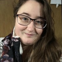 American Natural Premium Employee Alexandra Hoeppner's profile photo