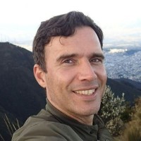 Alexander Represa's profile photo