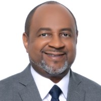 NGEN LLC Employee Terry Speigner's profile photo