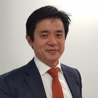 Peter Leow Email