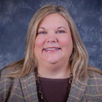 Sonia Scott Email & Phone Number