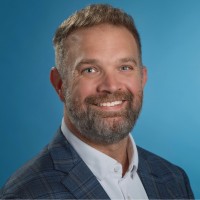 DFW Plastics, Inc. Employee Corey Naramore's profile photo