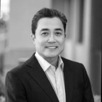 Jose de Ocampo