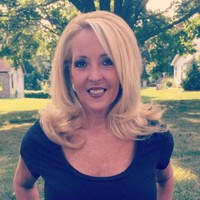 Royal Park Hotel Employee Michele Thomas's profile photo