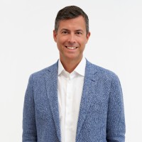 Chris Harnden Email & Phone Number