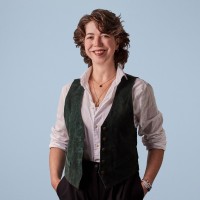TACT Employee Kat Sullivan's profile photo
