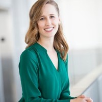 Kelly Bienn Email & Phone Number