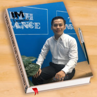 Tuan Nguyen Email & Phone Number