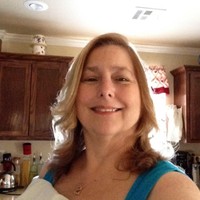 Windor Supply & Mfg Inc Employee Pamela Talley's profile photo