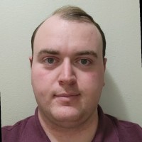 Country Supplier Employee Cole C.'s profile photo