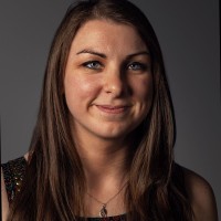 Mind Employee Amy Wing's profile photo