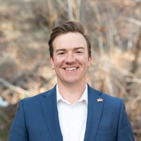 Lincoln Paper & Tissue, LLC. Employee Evan Brown's profile photo