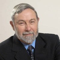 Langan Engineering & Environmental Services Employee Richard Rodgers's profile photo