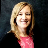 First Credit Union Employee Lisa Peters's profile photo