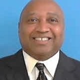 Brookshire Grocery Company Employee Steve Hicks's profile photo
