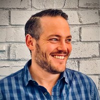 Meyer Food Co. (formerly Bryopin) Employee Alex Meyer's profile photo