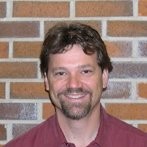 Tim Merkel Email