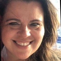 Alicia Falcon Email & Phone Number