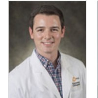 Tennessee Orthopaedic Clinics Employee Austin Bigney's profile photo