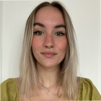 DUCATILLON Employee Olivia Dusaussoy's profile photo