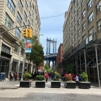 One Broker Group Employee Stuart Brown's profile photo