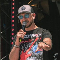 Jason Barteck Email & Phone Number